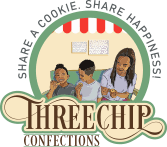 Three Chip Confections
