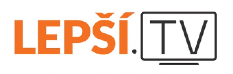 Entdecken Sie die Welt von Pistolo Casino mit großartigen Willkommensboni in in Germany